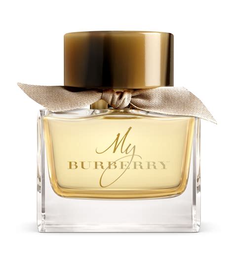 духи my burberry цена 90 ml|My Burberry Eau De Parfum 90ml .